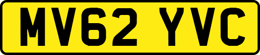 MV62YVC