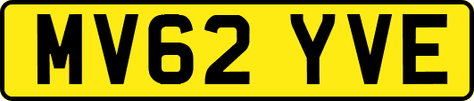 MV62YVE