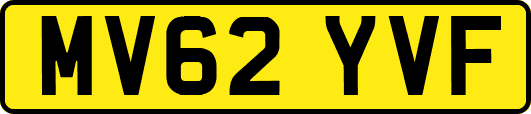 MV62YVF