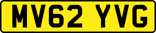 MV62YVG