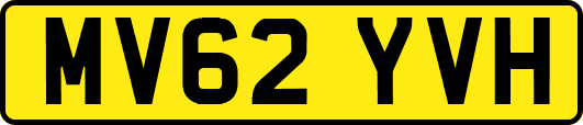 MV62YVH
