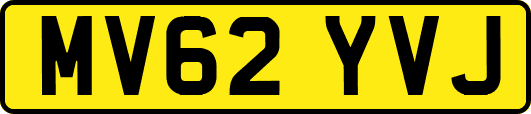 MV62YVJ
