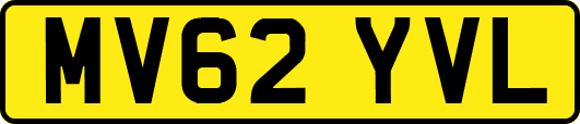 MV62YVL