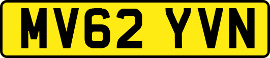 MV62YVN