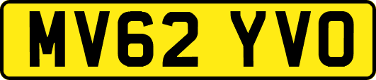 MV62YVO