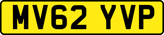 MV62YVP