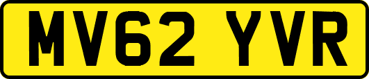 MV62YVR