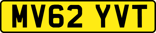MV62YVT
