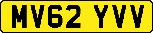 MV62YVV