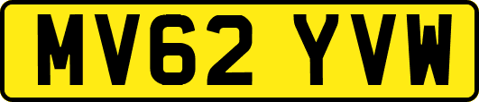 MV62YVW