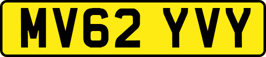 MV62YVY