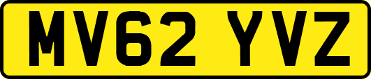 MV62YVZ