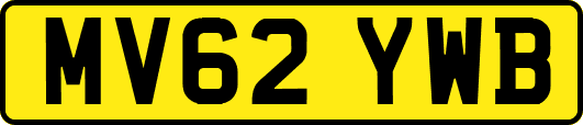MV62YWB