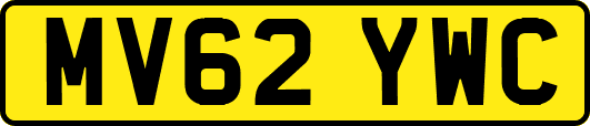 MV62YWC