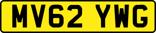 MV62YWG