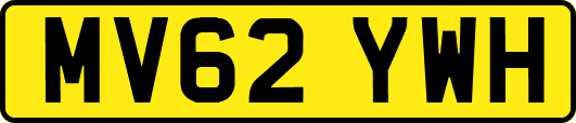 MV62YWH