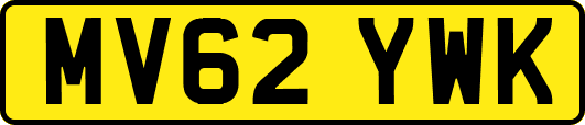 MV62YWK