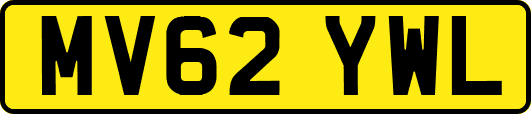 MV62YWL