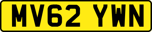 MV62YWN