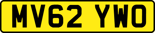 MV62YWO