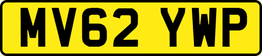 MV62YWP