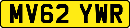 MV62YWR