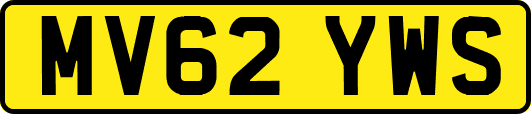 MV62YWS