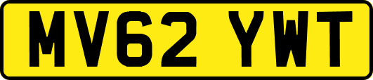 MV62YWT