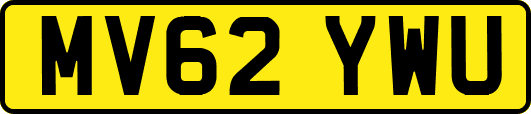 MV62YWU