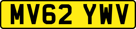 MV62YWV