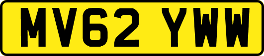 MV62YWW