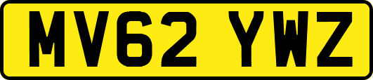 MV62YWZ