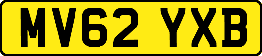 MV62YXB