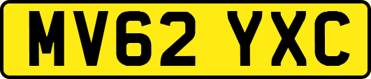 MV62YXC