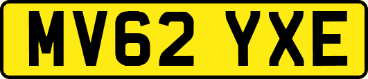 MV62YXE