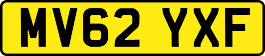 MV62YXF
