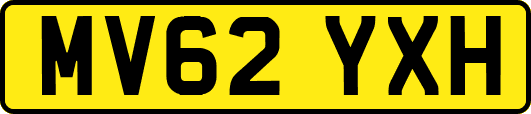 MV62YXH
