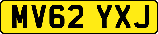 MV62YXJ