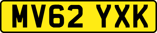 MV62YXK