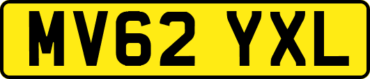MV62YXL