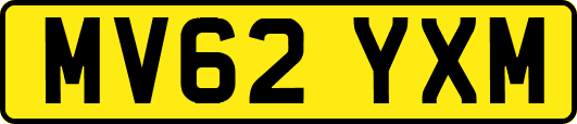MV62YXM