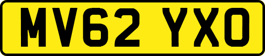 MV62YXO
