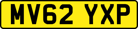 MV62YXP