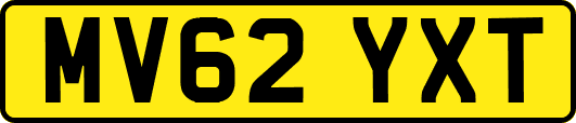 MV62YXT