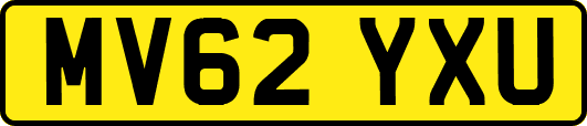 MV62YXU
