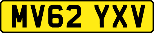 MV62YXV