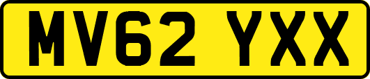 MV62YXX