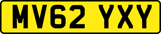 MV62YXY