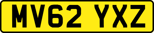 MV62YXZ