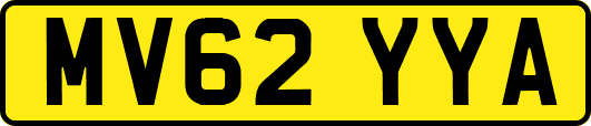 MV62YYA
